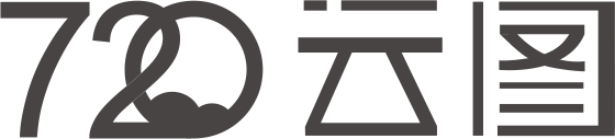 720云圖VR全景官網(wǎng)-3DVR全景行業(yè)專(zhuān)業(yè)的VR全景拍攝制作平臺(tái)